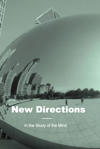 New Directions booklet 2015
